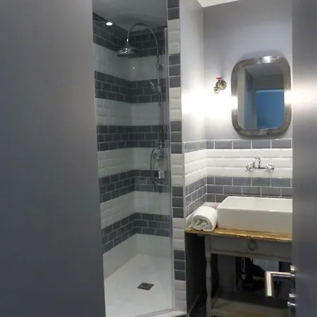 Aparthotel Libertine (adults Only) *